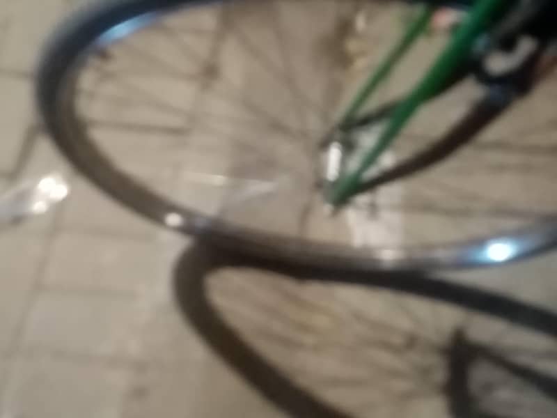 ,, baba cycle 7