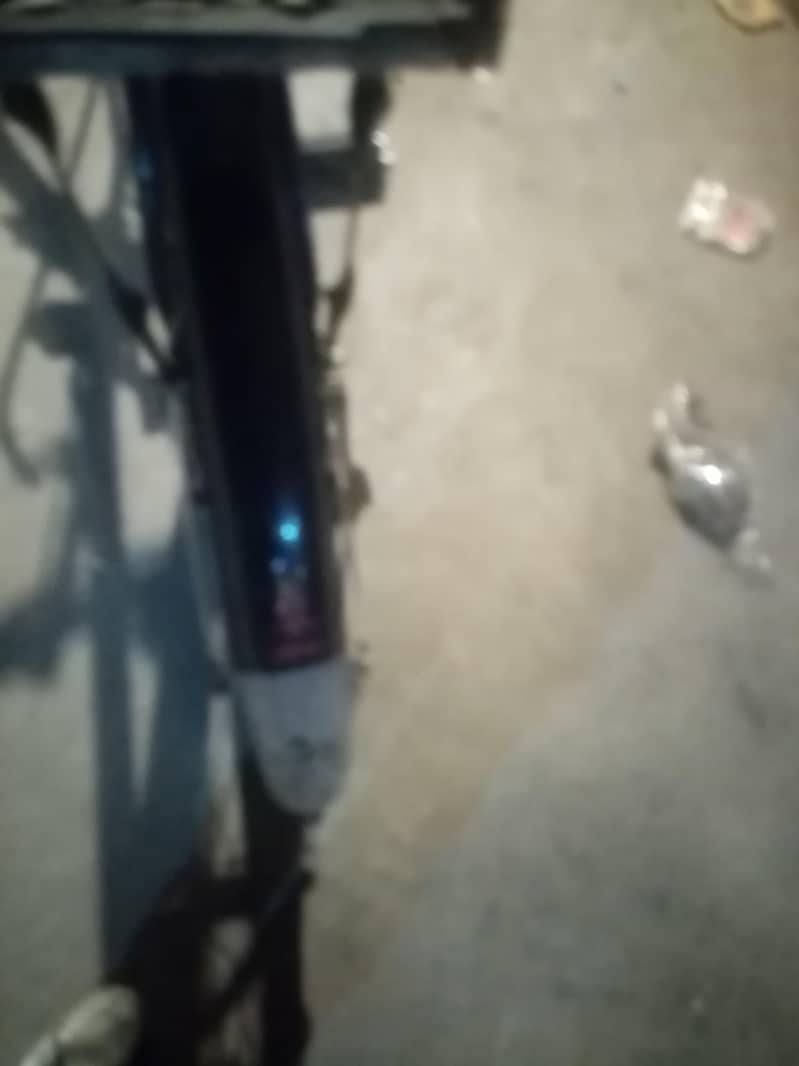 ,, baba cycle 9