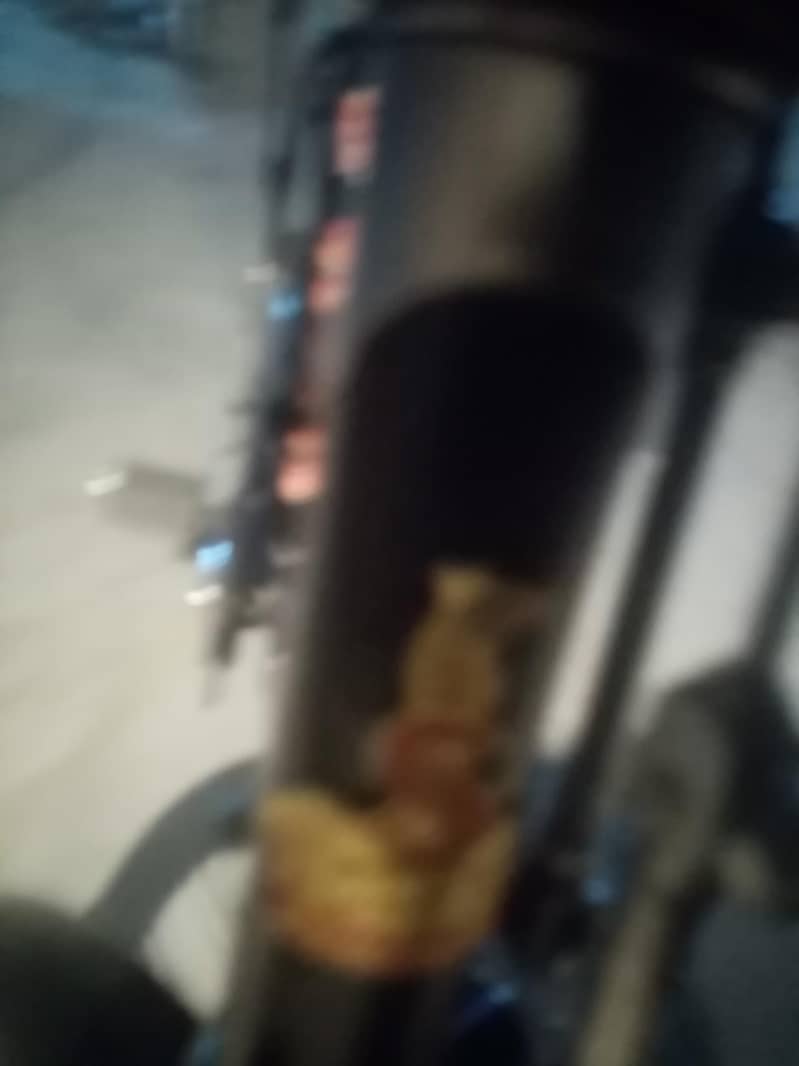 ,, baba cycle 10