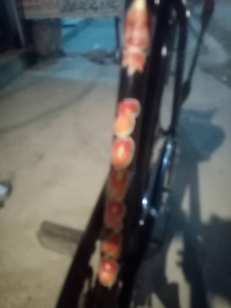 ,, baba cycle 11