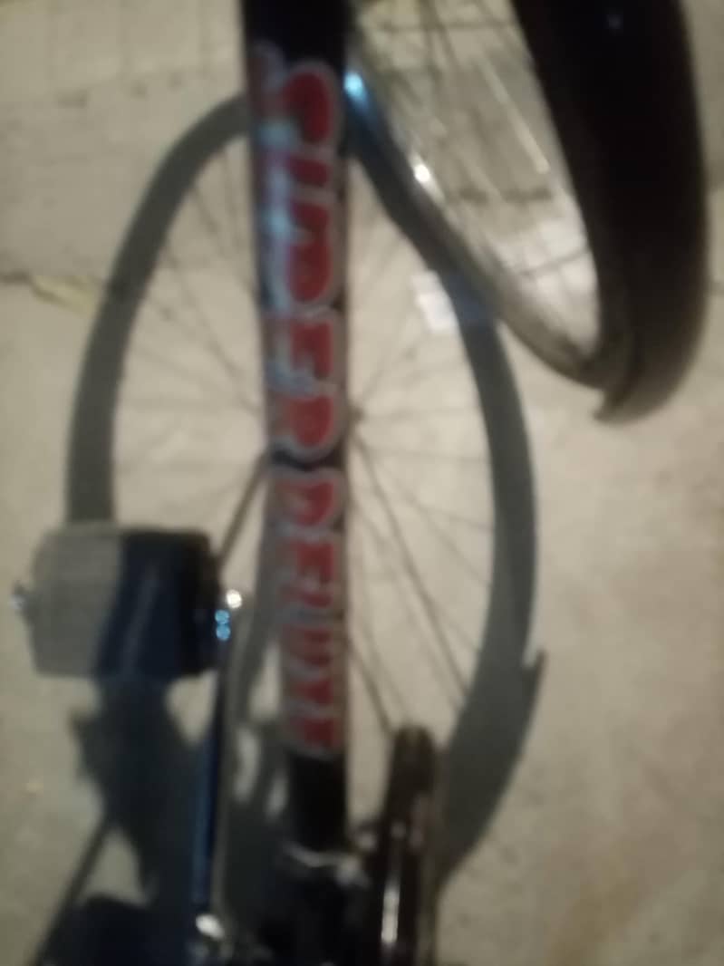 ,, baba cycle 12
