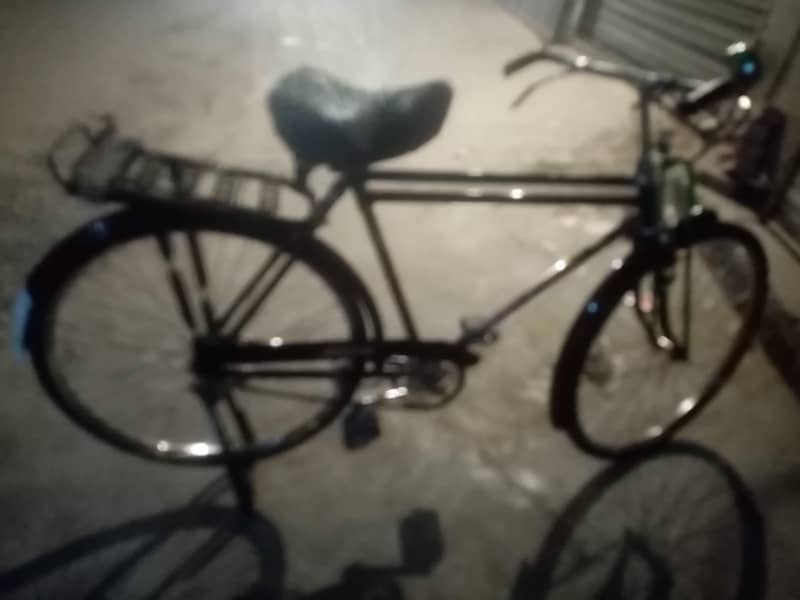 ,, baba cycle 13