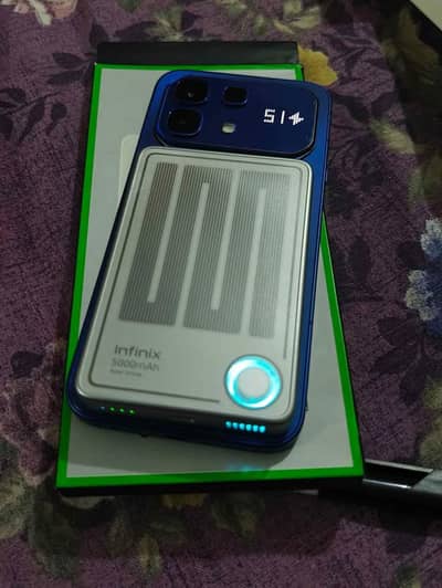 Infinix Other Model