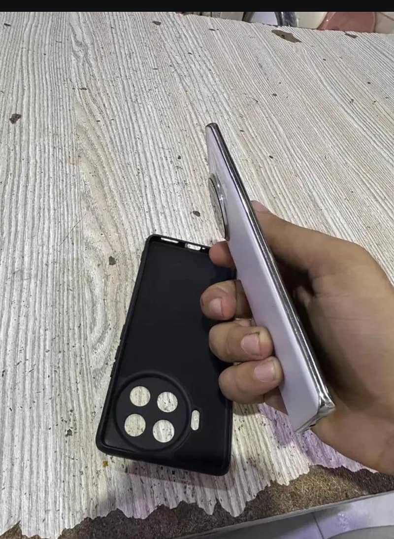 techno 0