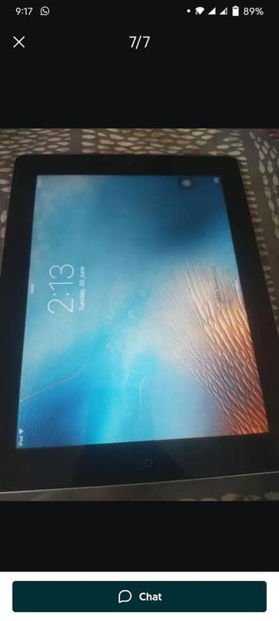 for sale