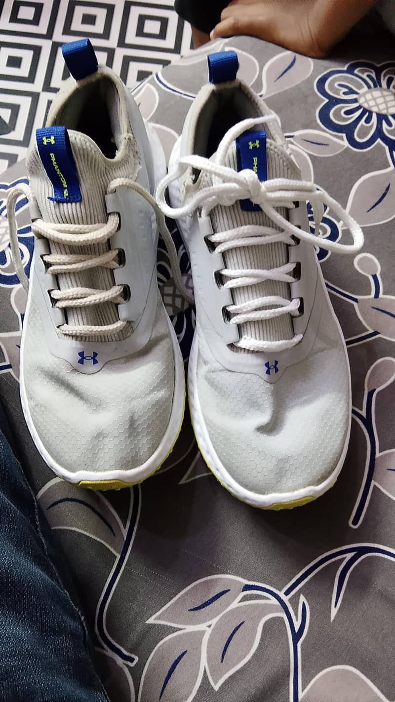 shoes 0