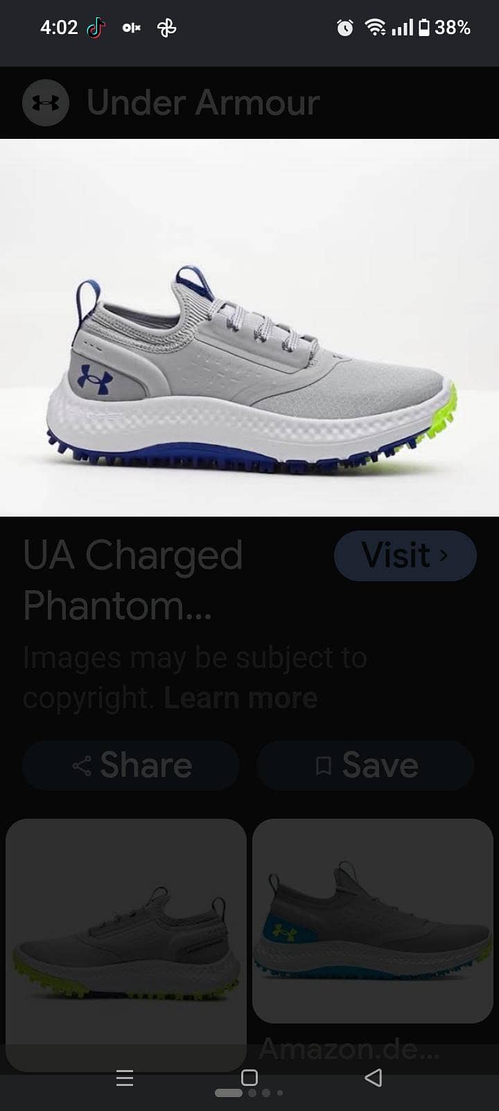 shoes 1