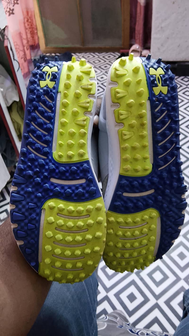 shoes 3