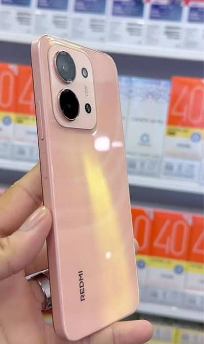 Xiaomi Other Model