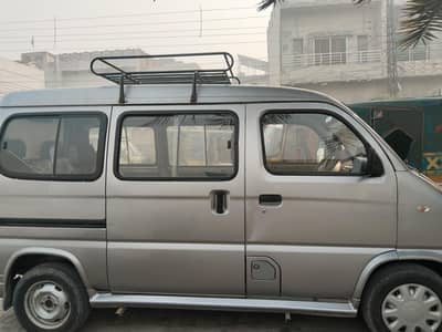 carry dabba faw xpv