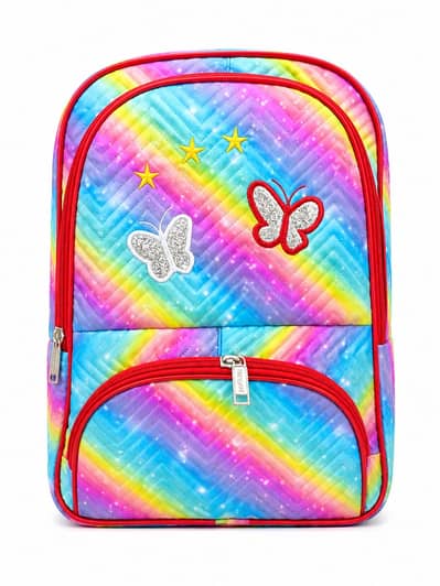 top quality ky bags with manufacturing price
