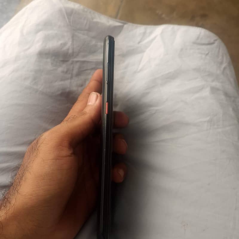 Tecno Pova 2