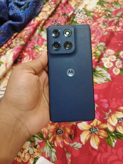 Motorola G stylush 2025 price 40000