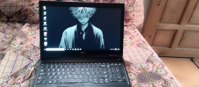 best laptop