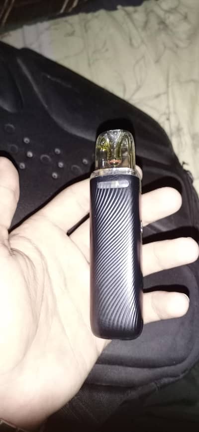 uwell Caliburn G5 Lite