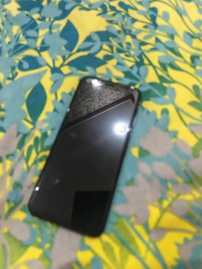Google Pixel 5