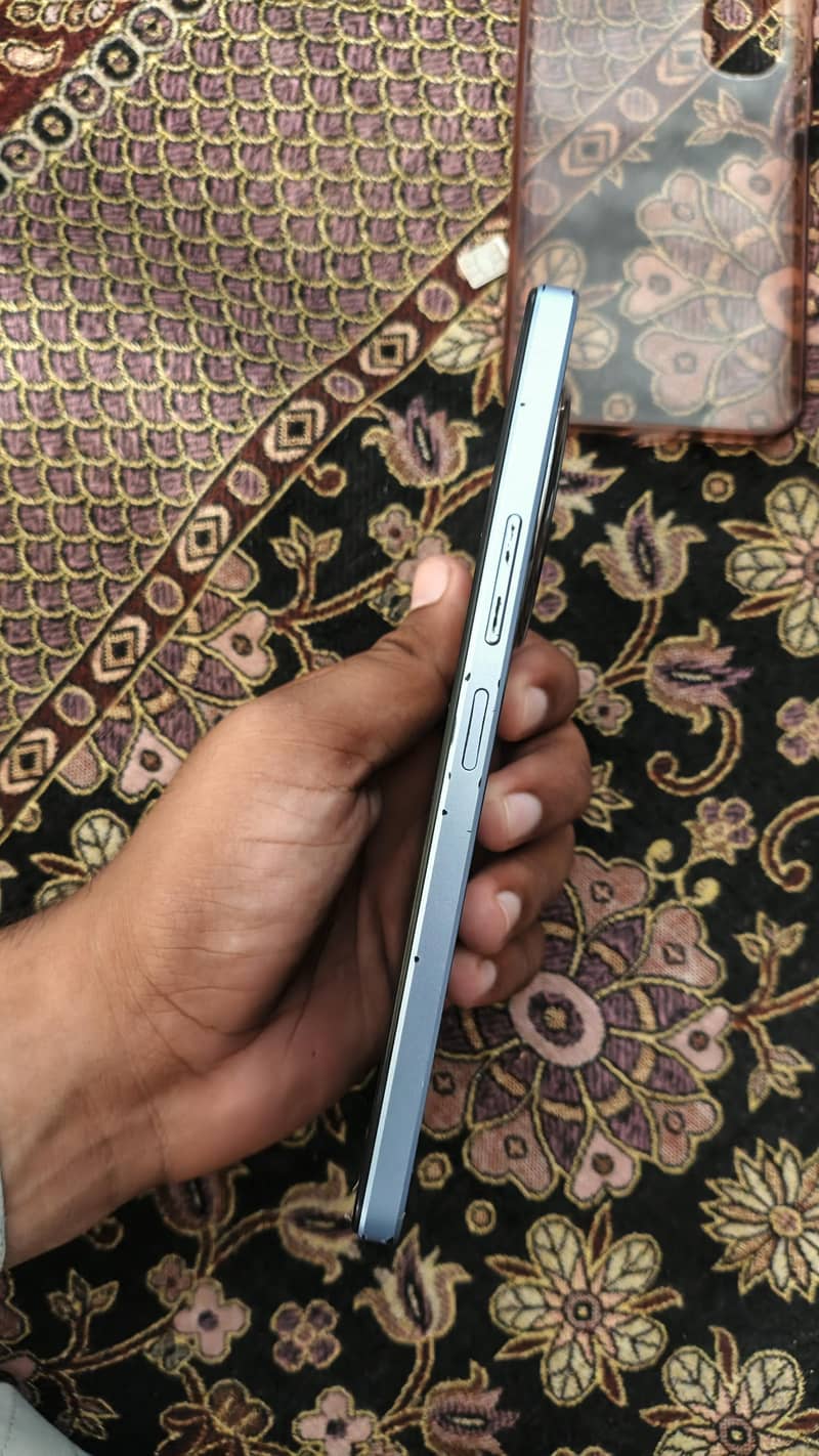 Redmi A3 1