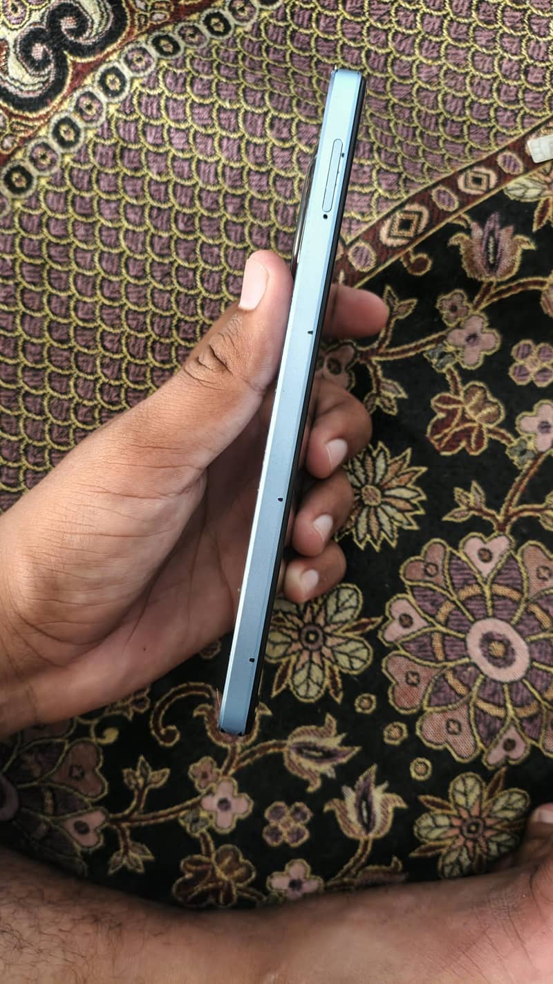 Redmi A3 2