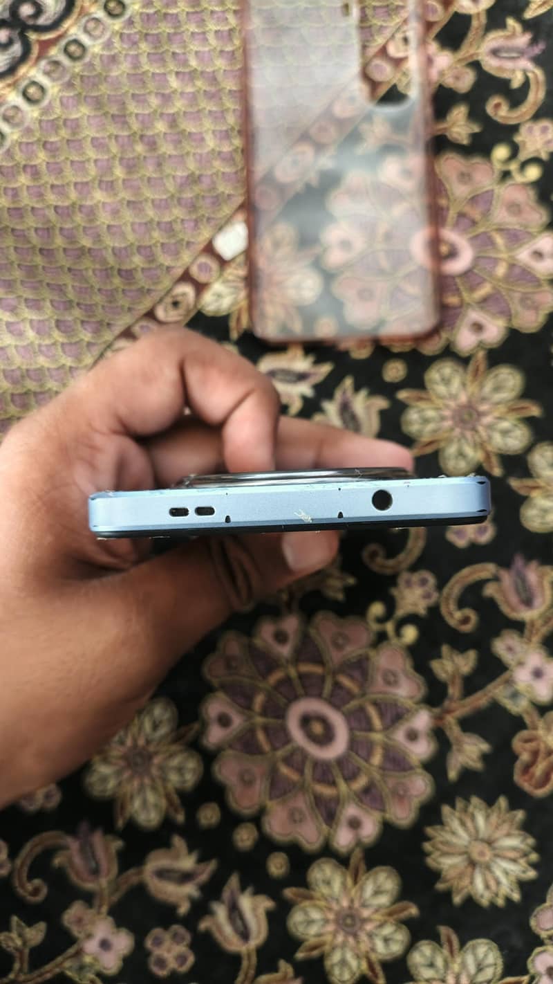 Redmi A3 3