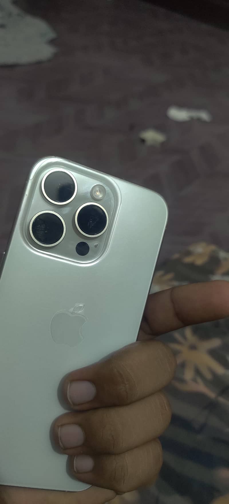Iphone 15pro 1