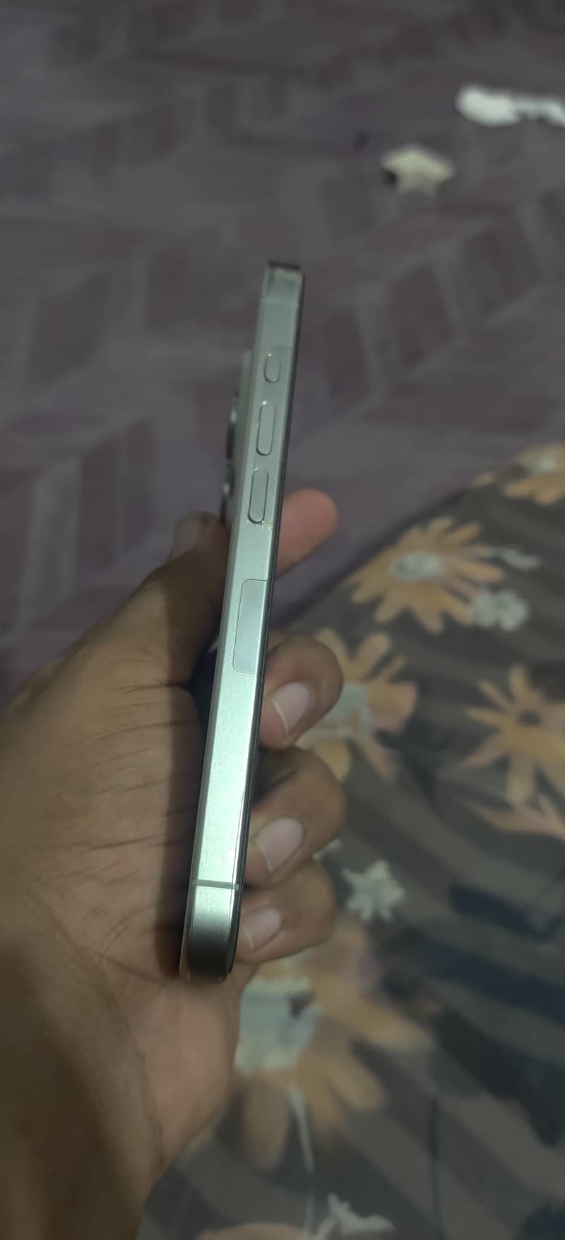 Iphone 15pro 2