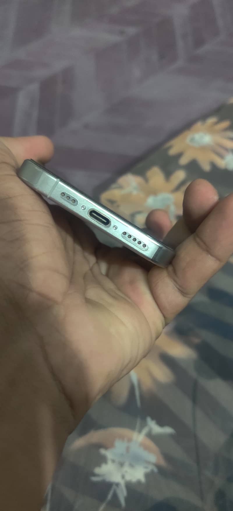 Iphone 15pro 4