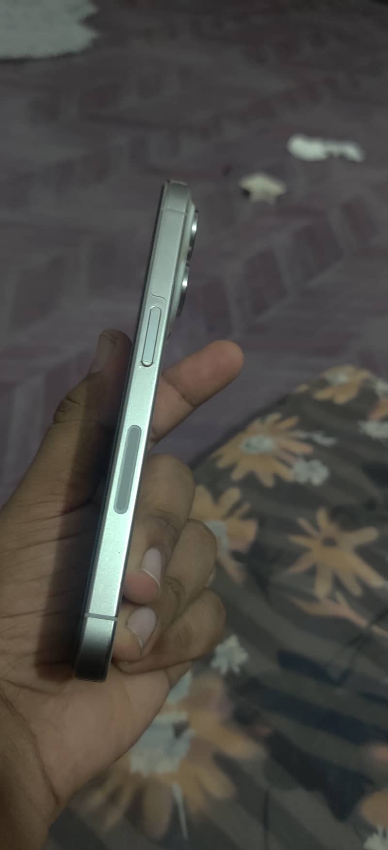 Iphone 15pro 5