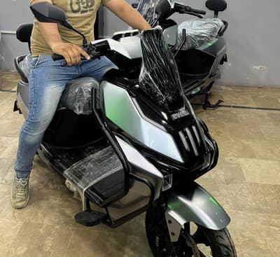 it is available in Market with own and also 2 month booking