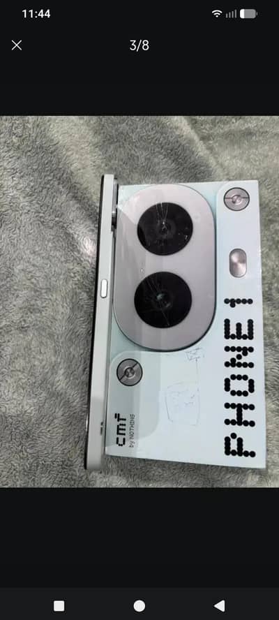 2 solar plates 150w for sale