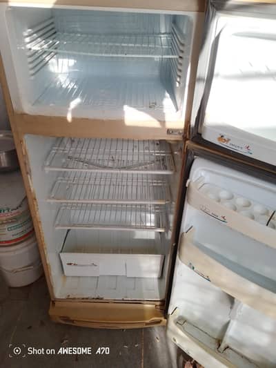 urgent sale
