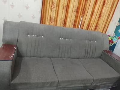 sofa set for sale. 03016716618