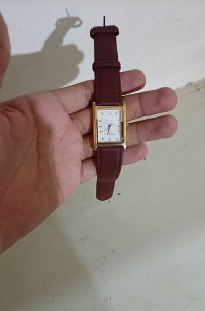 Watches NEW! Mens watch Watches for men watch
