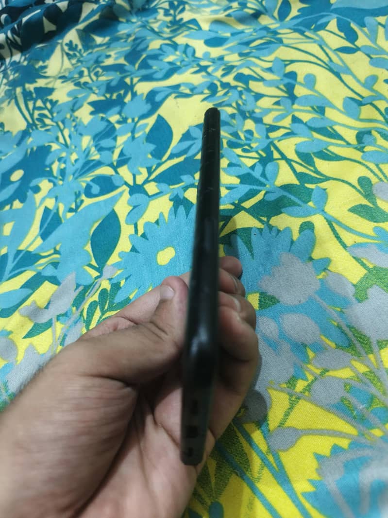 Google Pixel 4a 1