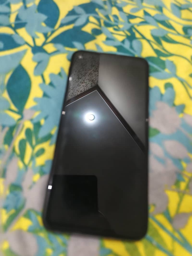 Google Pixel 4a 2