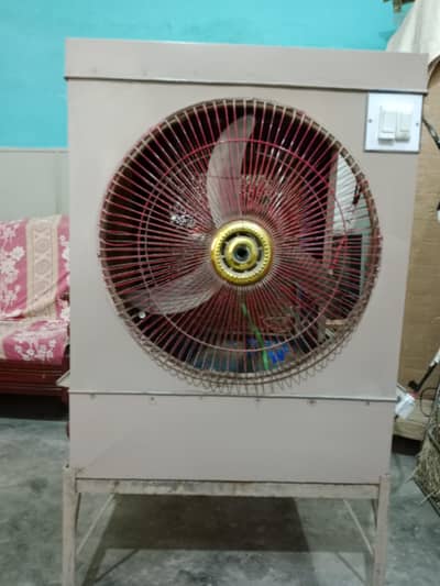 12 volts cooler