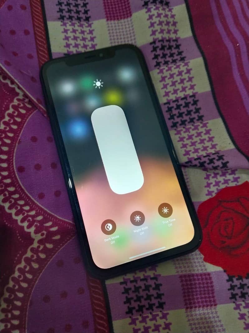 iphone xr 2
