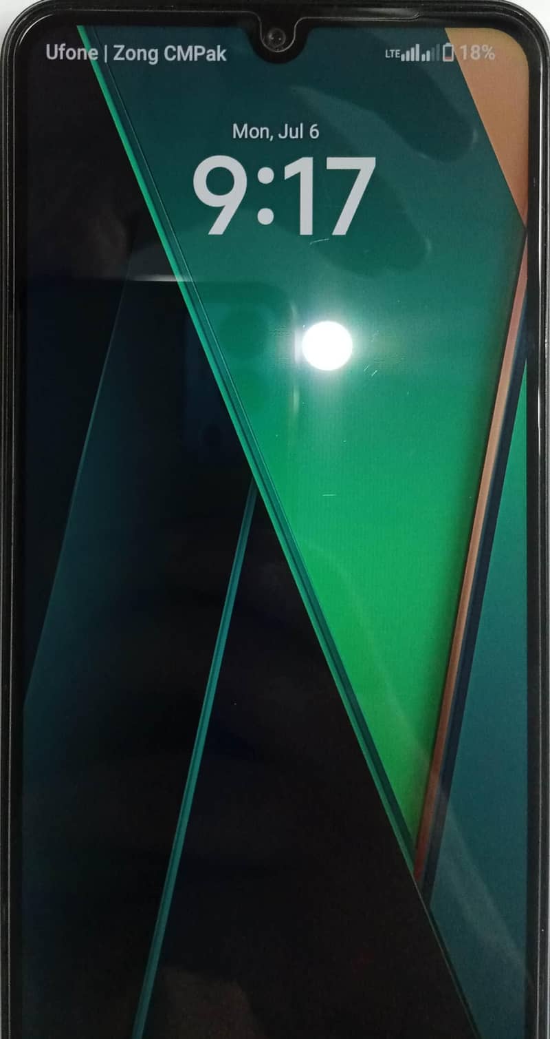 Xiaomi Redmi A5 3