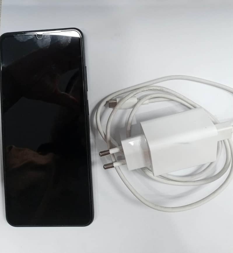 Xiaomi Redmi A5 4