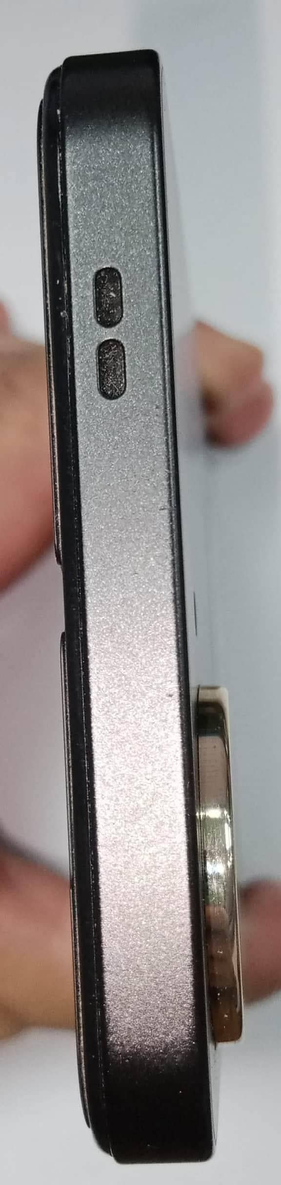 Xiaomi Redmi A5 7