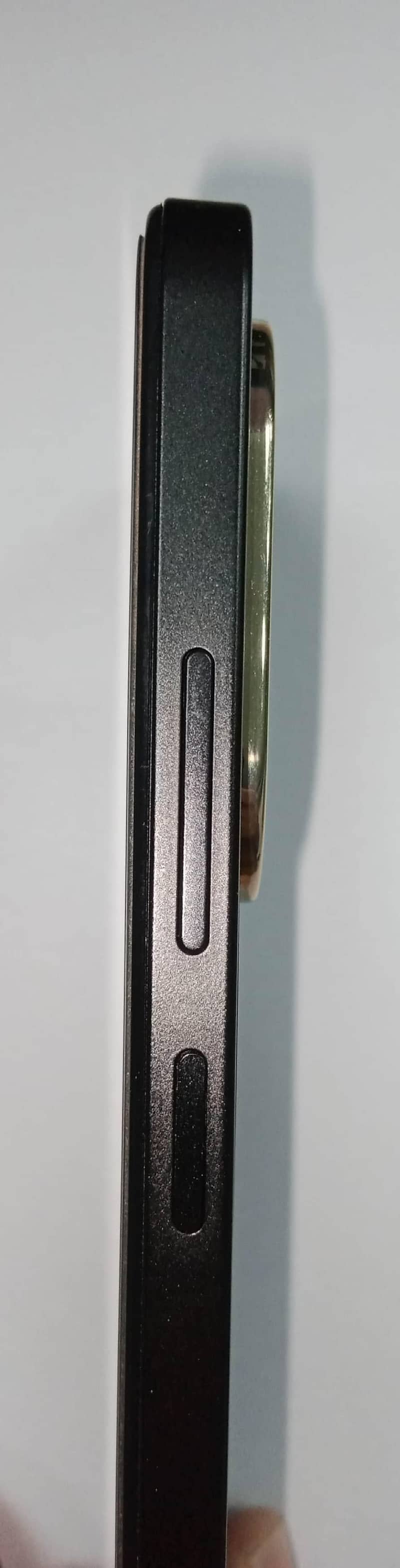 Xiaomi Redmi A5 8