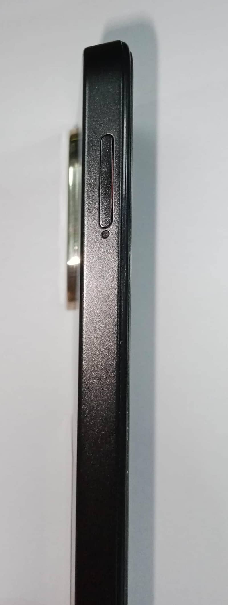 Xiaomi Redmi A5 9