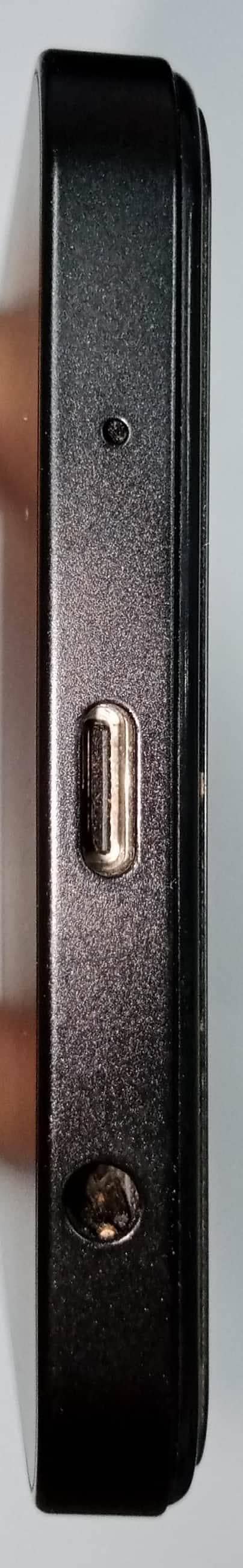Xiaomi Redmi A5 11