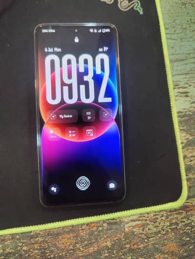 OPPO Reno