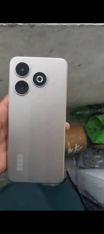 SEGO Smart 10