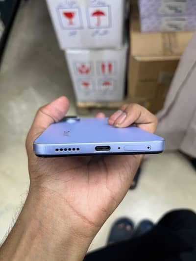 Vivo V60 lite5g