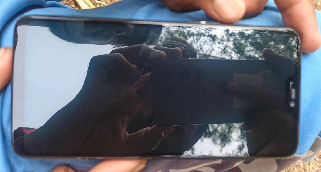 OnePlus 6 2