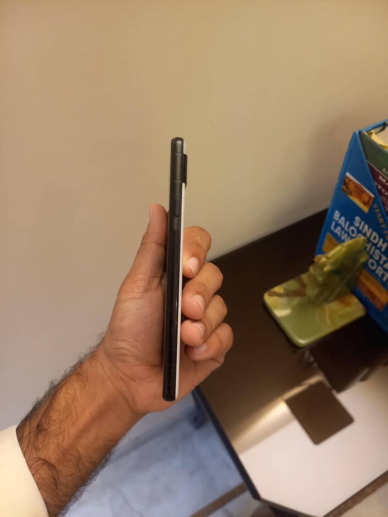 Google Pixel 6a 2