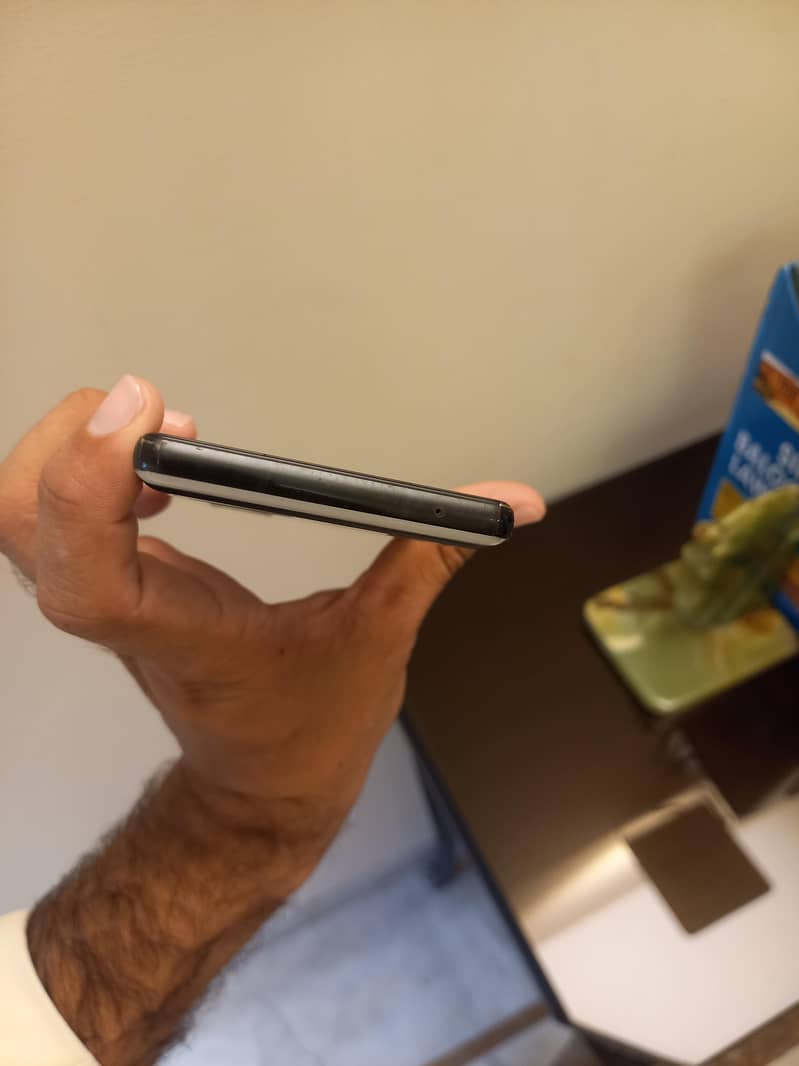 Google Pixel 6a 6