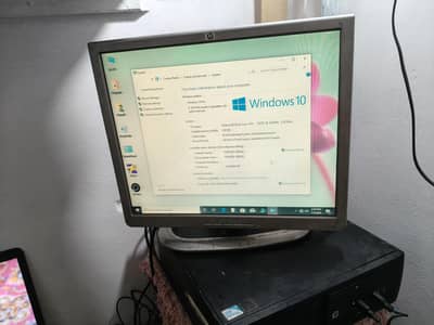 pentium dual core 3.2ghz