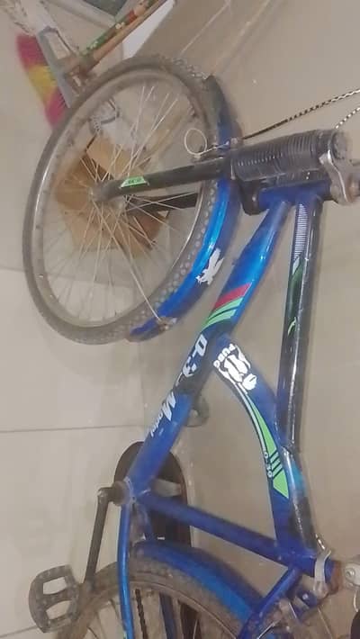 big size cycle for sale best condition